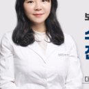 비케이소아치과치과의원 이미지