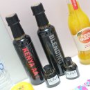 부나플러스 이미지