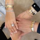 형제기사식당 이미지