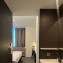 나인트리 바이 파르나스 서울 인사동 | 경복궁 호캉스| 나인트리 바이 파르나스 서울 인사동, 신라제면 후기