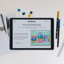 (주)엣데이터 이미지