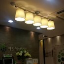 이찬영한의원 이미지