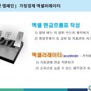 지속가능한가정경제연구소