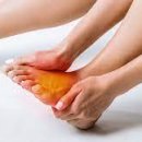 송파삼성정형외과의원 이미지