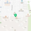 11260-2-32-2 이미지