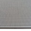 슈퍼리치컴퍼니 이미지