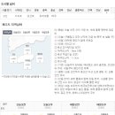 제주도 날씨. 서귀포 날씨. 한라산 날씨. 2월 1일(금)~2월 11일(월) 이미지