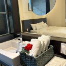 공주 관광호텔 INK(잉크) 이미지