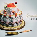 라포레 (LA FORET) 이미지