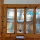 황점경로당 | 서울 강서구에 경주 느낌 나는 한옥카페 김포공항 옆 깅꼬서울 부모님과 다녀온 솔직후기