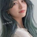 경기도 수원시 권선구 덕영대로1201번길 42 (권선동) | 머리 변신으로 기분 전환! 권선동미용실 추천받고 다녀온 솔직후기