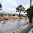 빌라코트야드(송정스케치.K) 이미지