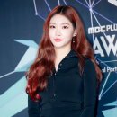 청하체육관 이미지