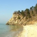 [제부마을]갯벌체험(바지락캐기)