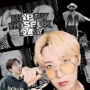 마상로114번길 이미지