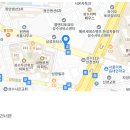 SD웨딩 앞