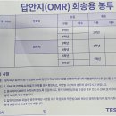 아이멘토수학교습소