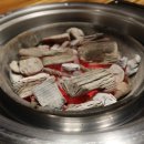 성실목장 이미지