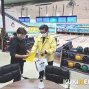 서천-19 이미지