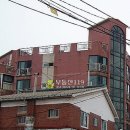 쌍우물로 이미지