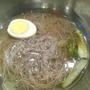 흥부골숯불갈비 - 동대문구 장한로 149 | 흥부골숯불갈비