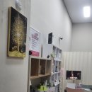 완산-108 | 전주다이어트마사지, 통증완화되는 전신마사지 살빼몸빼빼빼 다녀온 후기