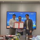 제이커머스