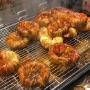 준현 바이오 | 4박5일 제주 여행(1) 🌼🍊:: 맛집, 카페, 코스 추천 (제주 비오는날 가볼만한곳, 공항근처, 제주 동부...