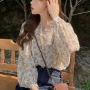 5885 쇼핑하우