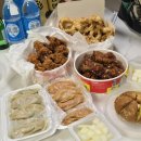 남항모텔 | [인천] 인천 중구 단체 가능한 아파트형 에어비앤비 숙소 1박 후기 (내돈내산)