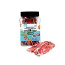 통소프트 이미지