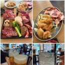 금촌금고기 | 파주 금촌 야키니쿠 키요이 솔직후기: 데이트 장소로 추천