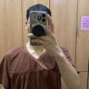 신방화역 5번출구 앞 | 마곡마사지 김포공항마사지 잘하는곳 더풋샵 마곡신방화역점