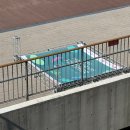 토브주식회사 | 생애 첫 마라톤 참가를 제 1회 2025 서울 클린뷰티런에서 한 이유?! 화장품을 왕창 받아서요, 후기