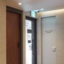NO.25 HOTEL 이미지
