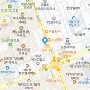 인후통(咽喉痛), 담수(痰嗽:가래기침) 이미지