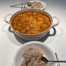 예지원유치원 | #121 _ 210324~30