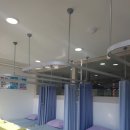 참좋은연합의원 이미지