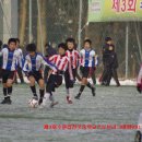 삼일중학교 이미지