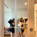 마구비어 | 강릉 경포해수욕장 개장 파라솔 대여 강릉비치비어페스티벌까지 즐기기