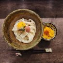 사카바 신카와 이미지