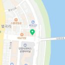 GS25단양중앙로점 이미지