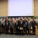 한국3주유소 이미지