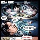 치킨히어로즈 이미지