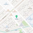 분당화랑 유도&주짓수 이미지