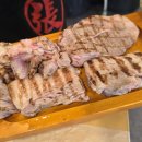 월성특수 | 대구 월성동 맛집 남이 구워주는 인생 삼겹살, 명이나물 원조 '하남돼지집 대구월성점' 솔직 방문 후기