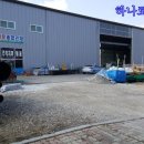 군산철망 이미지