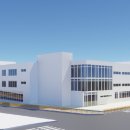 충주삼원초 이미지