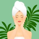 피부관리사자격증 이미지