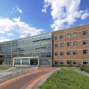 국립목포대학교 이미지